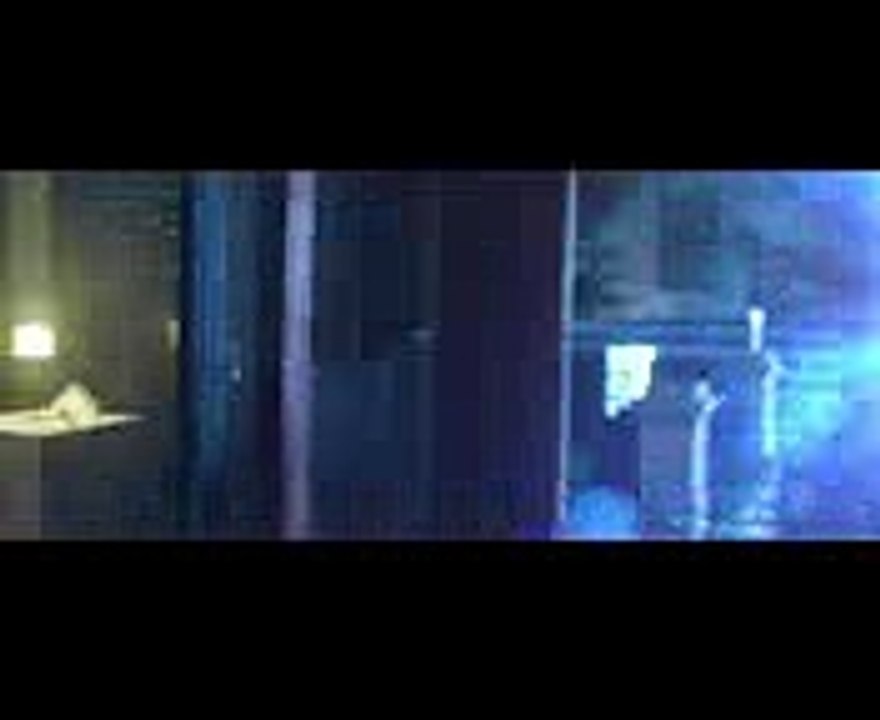 Smiley - Vals (Official video)