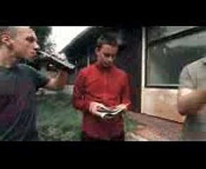 Who See - Naselje (Official video)