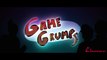 Game Grumps Animated - All About Bananas - by The Insaneum-NFyY8S7sWLw