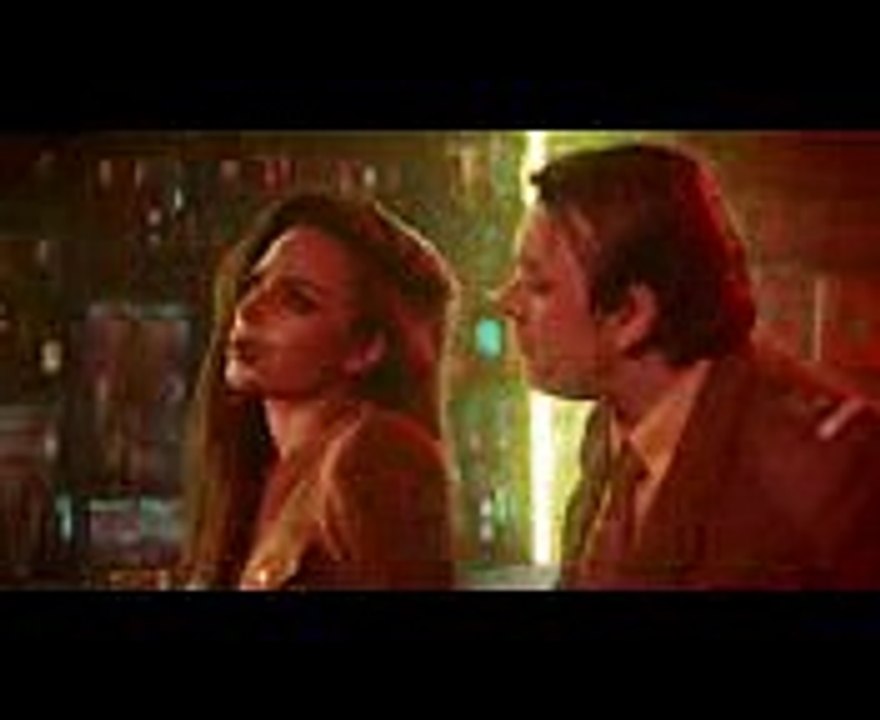 Slatkaristika - Terorista [Official HD Video]