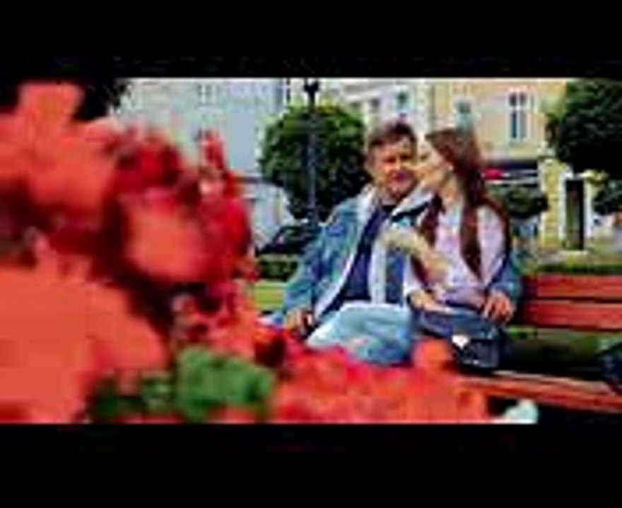 Bartosz Jagielski - Piękna Dziewczyno 2017  ( NOWOŚĆ DISCO POLO )