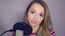 The Chainsmokers & Coldplay - Something Just Like This (Emma Heesters Live Cover)