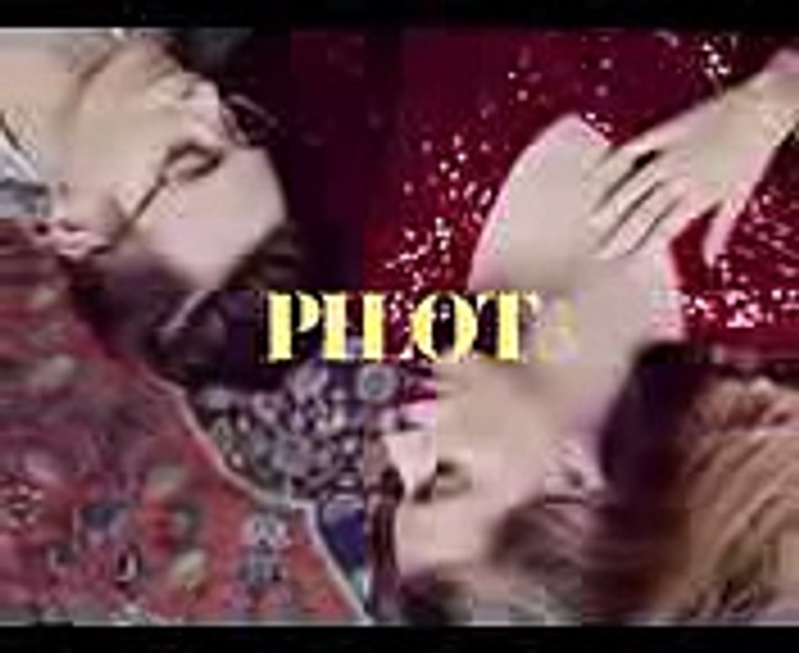 ALA  ZASTARY - Pilot (video)