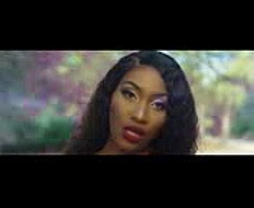 Aya Nakamura - Oumou Sangaré (Clip officiel)