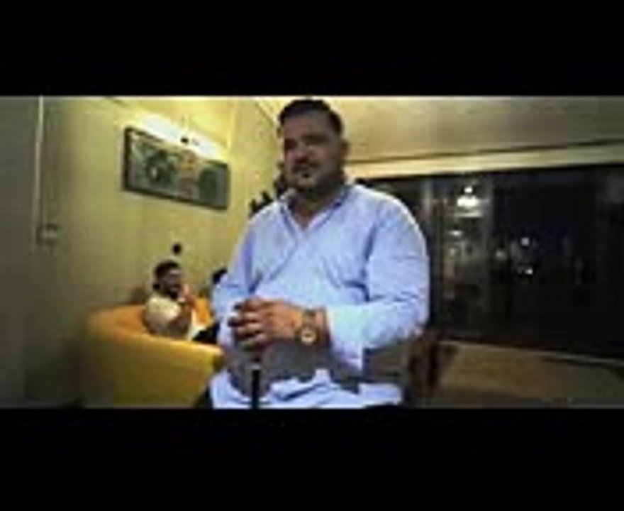 Yener Çevik - Senle Zor ( prod. Umut Timur )