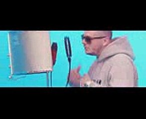El Nino feat. JO - Eu Stiu (Videoclip Oficial)