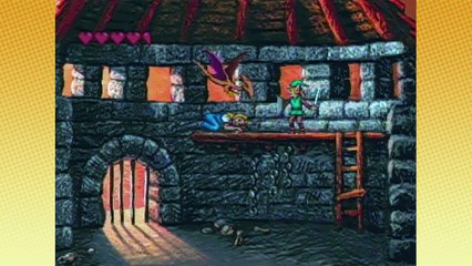 Link - The Faces of Evil - Joke Jail - PART 10 - Game Grumps-VXgGwmHWLq4