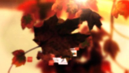 Dubai Short Term Property Management