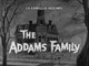 La famiglia Addams EP. 21 LA FAMIGLIA ADDAMS IN TRIBUNALE