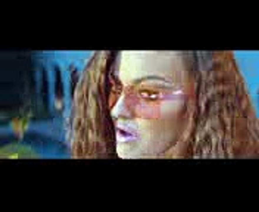 Enca - Ciao