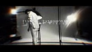 Γιάννης Ξανθόπουλος - Εδώ που φτάσαμε  Giannis Xanthopoulos - Edo pou ftasame - Official Video Clip