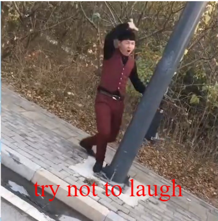 funny video  try not to laugh 2017 part 01