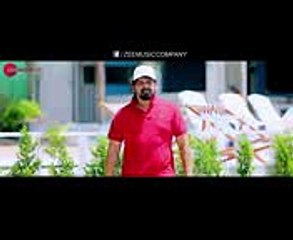 Girgit Vang - Official Music Video  Harish Moyal  Ramji Gulati  Vinod Kushwaha  Preeti Choudhary