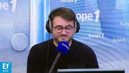 Excision, le plaisir interdit à 22h55 sur France 2