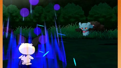 Pokemon Sun - Bats and Rats - PART 20 - Game Grumps-50KppE3VlMQ