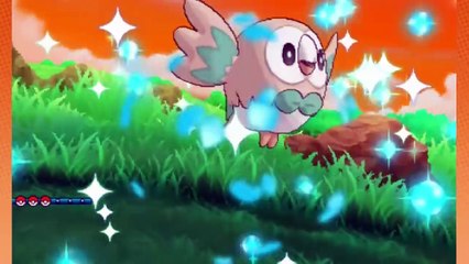 Pokemon Sun - Bully Blues - PART 7 - Game Grumps-iGKTHx5cQNU