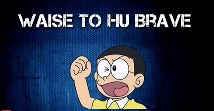 Whatsapp Status Video 30s | Sad Love Song Hindi | Honey Singh Wrapped