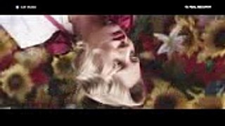 Delia - Fata lu' tata (by Carla's Dreams) Official Video