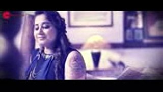 Sajna Ve - Official Music Video  Payal Dev  Rashmi Virag