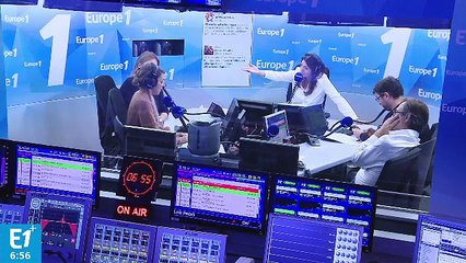 Les enfants et l'esprit d'entreprenariat : elle n'est pas belle la start up nation ?