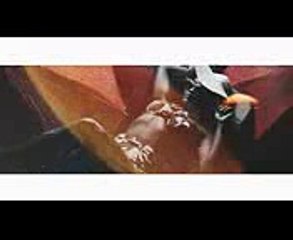 iLLbliss - Can't Hear You (REMIX) ft. RUNTOWN