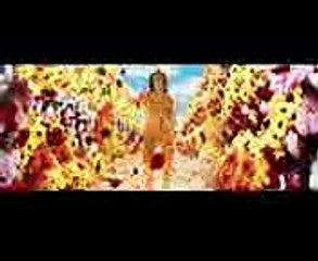 Lumi B ft. Dhurata Dora - Simpatia