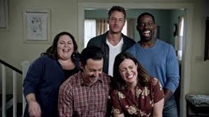 Watch!! This Is Us "S2E10" Season 2, Episode 10 | Online TV Series