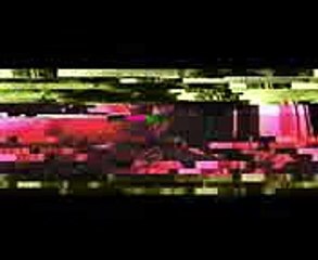 Miguel - Told You So (Official Video)