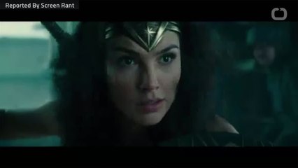 Kevin Feige Wishes Marvel Beat DC To The First Female Supehero Film