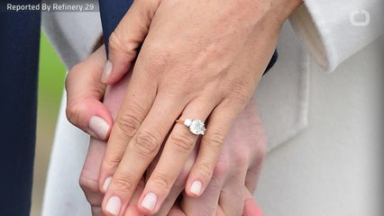 Royal-Wedding Holiday Means A UK Bank Holiday?