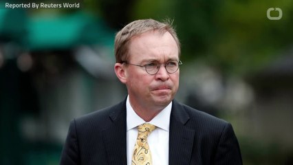 Consumer Protection Agency Now Has Two Bosses