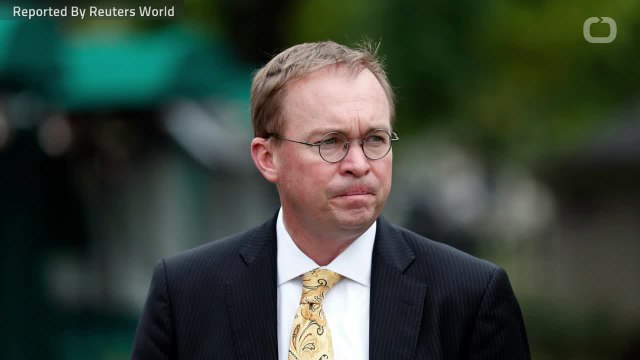 Consumer Protection Agency Now Has Two Bosses