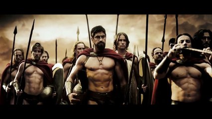 Jass Bajwa | Graari Ardi | With | 300 Spartans