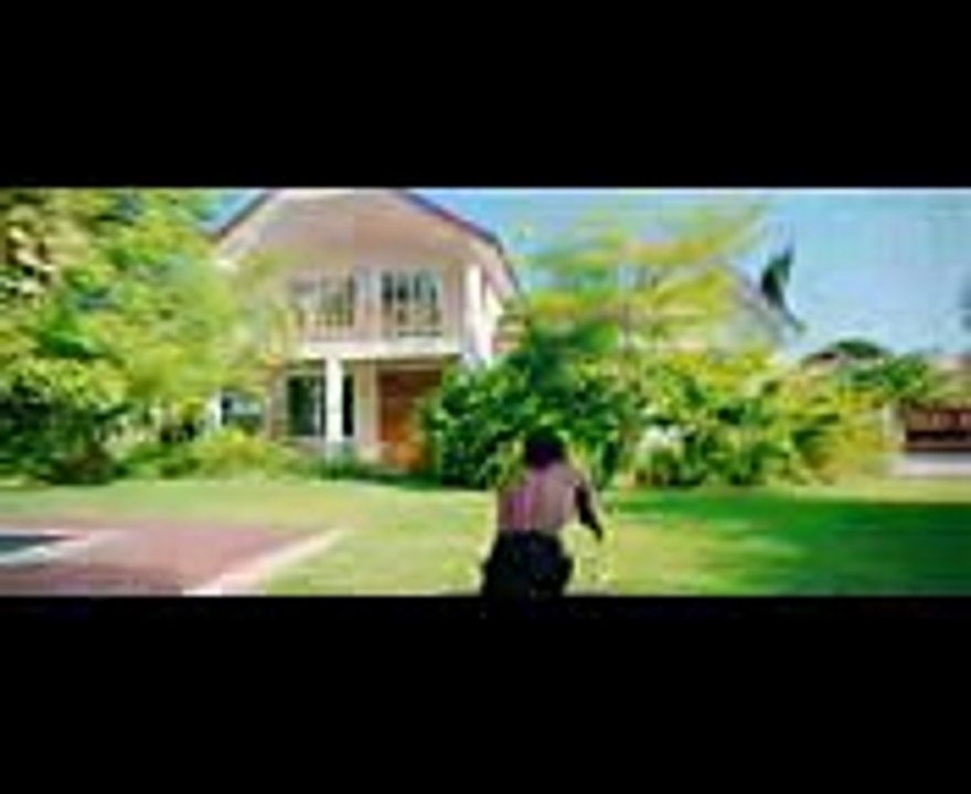 Nandy  One Day  Official Video