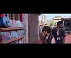 Marugelara O Raghava - Full Video  Hampi  Sonalee Kulkarni, Lalit Prabhakar & Priyadarshan Jadhav