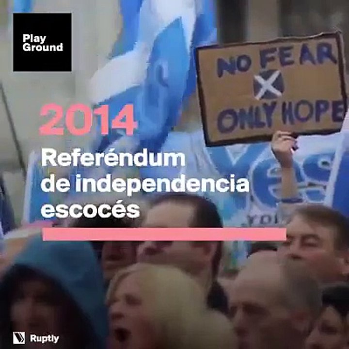 La Matemàtica de la Història - Alexandre Deulofeu