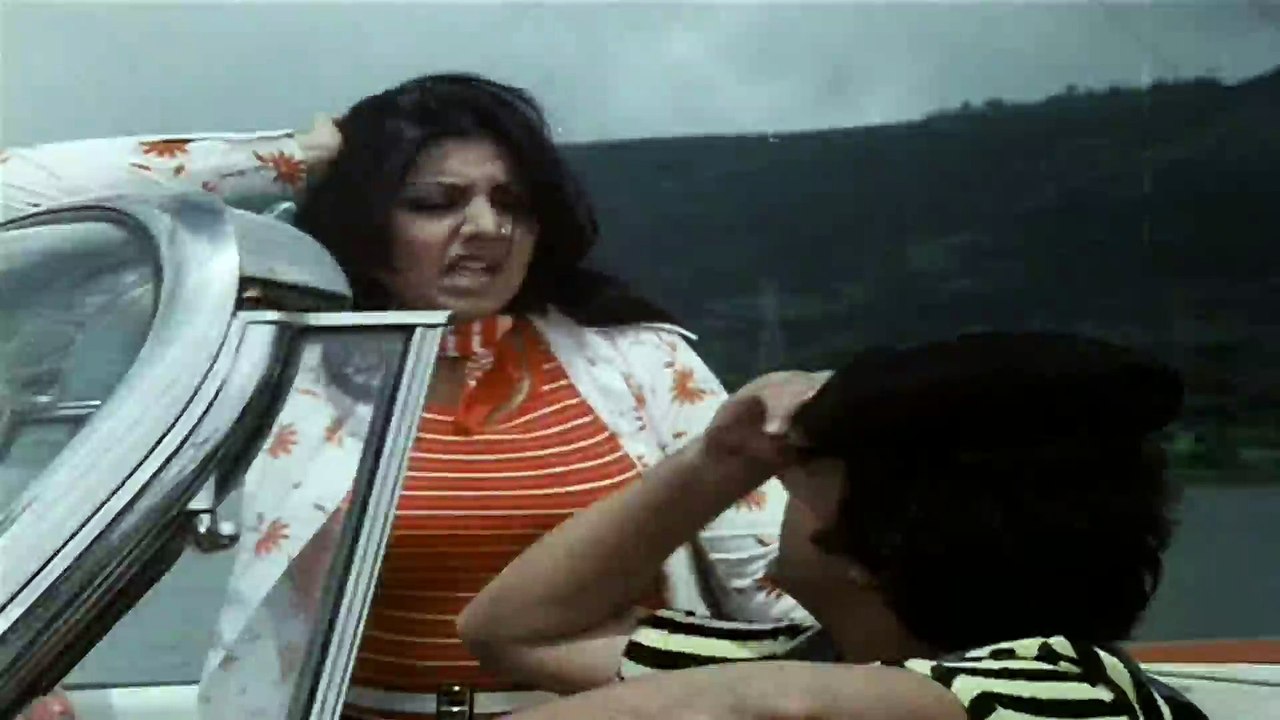 Main Tumse Pyar Karti Hoon
