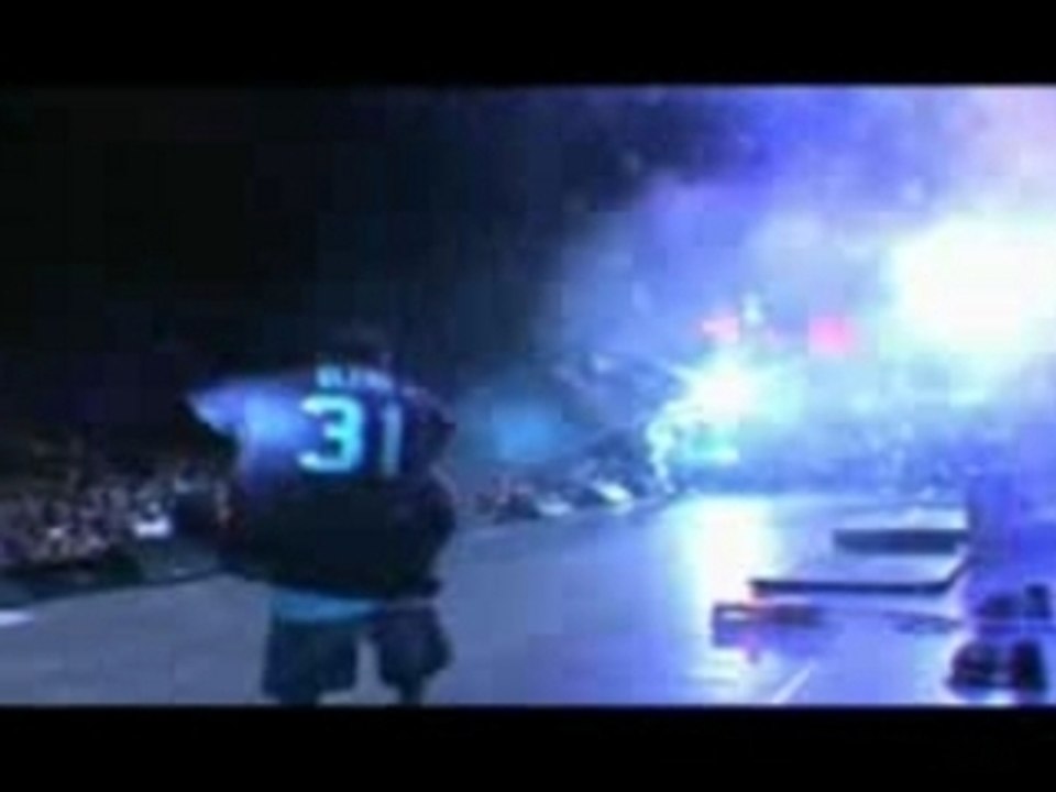 G-unit - california vacation remix