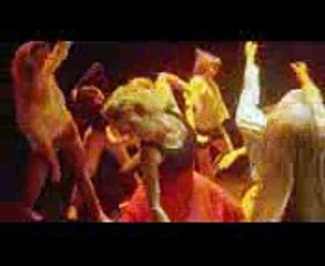 Halott Pénz - Ahol a május földet ér (official music video)