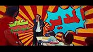 Moataz Abou Zouz - Haniaton (EXCLUSIVE Music Video)  2018 معتز أبو الزوز - هانياتون