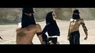 Ana Malhoa - Ampulheta (Official Video)