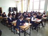MEB Müsteşarı Liseye Geçiş Sistemini Anlattı: Pansiyonlu Okulları Kabul Edenlere 5 5 Tercih