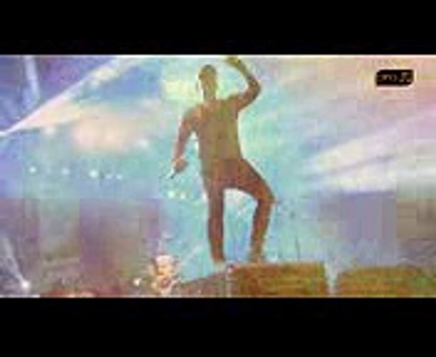 Repvblik - Aku Takut (Official Lyric Video)