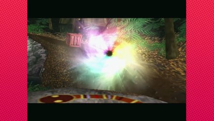 Ty The Tasmanian Tiger - Talking the Talk - PART 3 - Grumpcade-R3lZ6cK6nyA