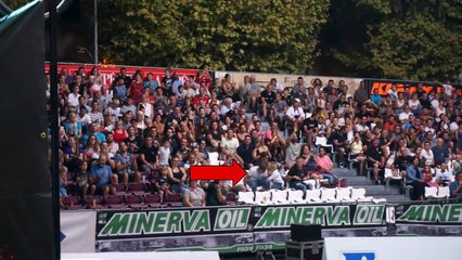 JE DÉFIE LE CHAMPION DU MONDE MOTO TRIAL (VTT vs MOTO)-YVHCOCqNUVA