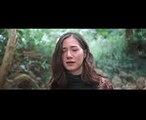 วิโอเลต วอเทียร์ (Violette Wautier) - ไม่เป็นไร...เข้าใจ (Goodbye) [ Official MV ]
