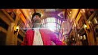 Si Tú La Ves - Nicky Jam Ft Wisin (Video Oficial)