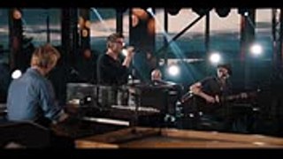 a-ha - Take On Me [ Live From MTV Unplugged, Giske  2017 ]