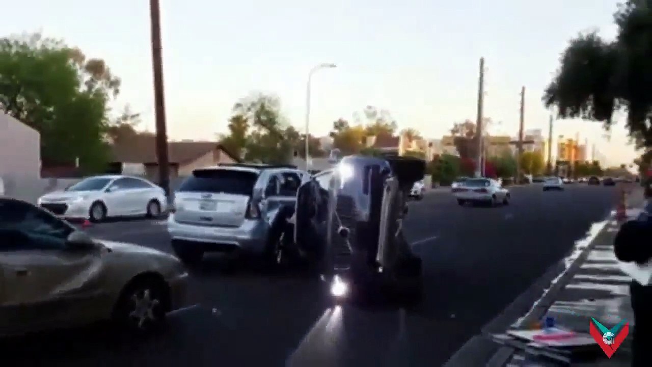 EPIC EXPENSIVE LUXURY CAR CRASH COMPILATION - Car Accident