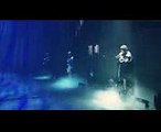 EPIK HIGH X IU - 연애소설 (LOVE STORY) (LIVE @ WDSW Concert)